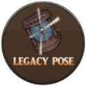 King Legacy